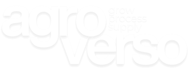 Agroverso