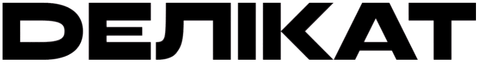 Partners №5