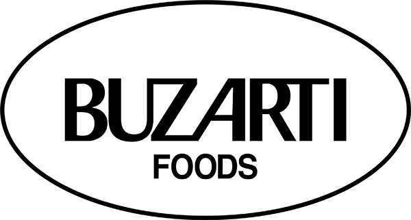 Partners №7